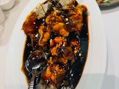 -南麓·浙里(外滩店)