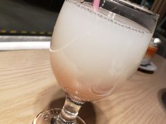 -天丰日本料理·铁板烧