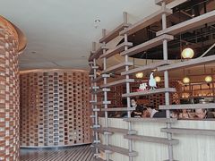 -荣小馆(椒江青悦城店)