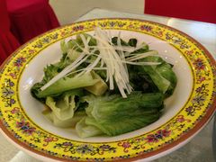 -博雅渔港·融合菜(维也纳国际大酒店)