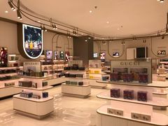 -国药中服免税(北京坊店)