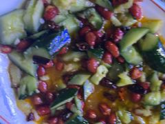 -路边边.炒菜烧烤.音乐餐厅(良乡长虹店)