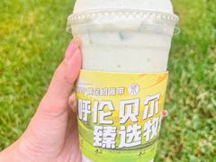 -茉酸奶(春熙路店)