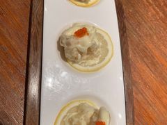 -京尊烤鸭店JINGZUN(春秀路店)