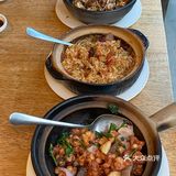 福州人不准不知道这里！！