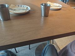 -必胜客(磁器口店)