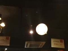-佬土鹅肠火锅(解放路店)