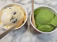 -哈根达斯(美罗城店)