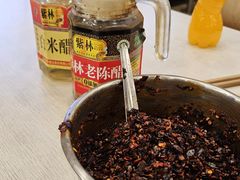 -老四季(光荣街店)
