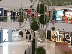 -万达广场(龙湖店)