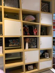 -觅屿日式脱毛美肤