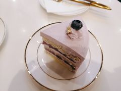 -PETIT PARIS 小巴黎(花园道店)