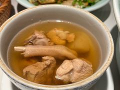 -小荔园·粤菜小馆(美的悦然广场店)