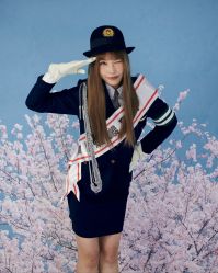 -瞳摄影写真旗舰店