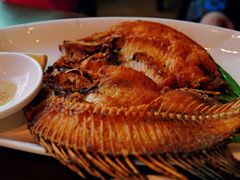 -乡亲鹅肉城(昆山店)