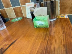 -豆相识•九九豆腐脑(牛咡桥店)