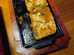 -槿Story·韩国料理(望京韩国美食城店)