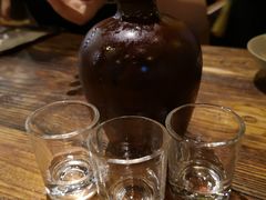 -串大叔炭火烤串·鸡西大冷面刀削面(总店)