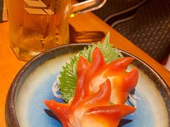 -王氏炉匠·烧鸟·居酒屋(双井店)