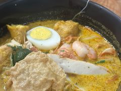 -Limapulo: Baba Can Cook