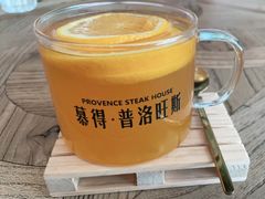 -Mood 慕得.普洛旺斯(日月广场店)