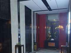 -见康道莱•足浴按摩•艾灸•SPA(友谊店)