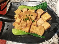 -并州大牌档之醉轻尘
