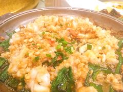 -鑫皇朝酒店(建设一路店)