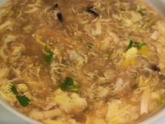 -惠宾饭庄(中山路店)