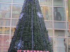 -上海世茂广场(南京东路店)