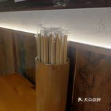 今天就想吃点辣的