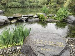 -崇圣寺三塔文化旅游区