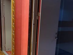 -星空密室·精选(天一豪景店)