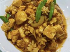 -金泽大酒店·卢塞恩餐厅