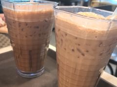 -Old Town White Coffee(gateway@klia2)