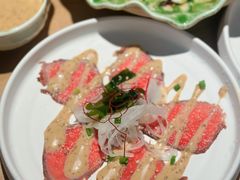 -匠和风精致料理(春熙路群光广场店)
