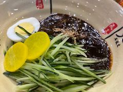 -爱江山温泉(凌奥店)