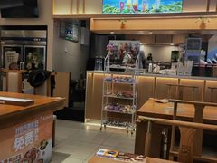 -呷哺呷哺 黄金牧场 (阜新万达店)