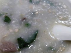 -银记肠粉(文昌北路店)