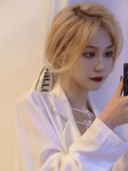 -悦SALON