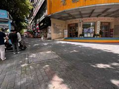 -龙都儿童医院