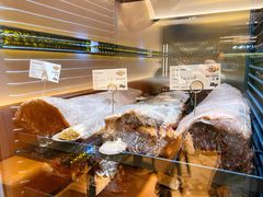 -MEAT MATE 鲜食肉铺(凤凰汇·里巷店)