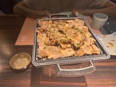 -山葵家·创意料理(EFC欧美广场店)
