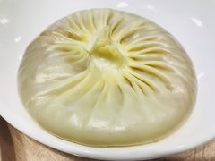 -留芳·文旅古月楼(老街店)