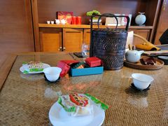 -王德传茶庄(苏州探花府店)