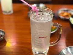 -大阪烧肉BAKA一代(十亩地店)