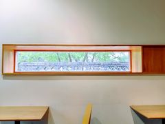 -春风习习