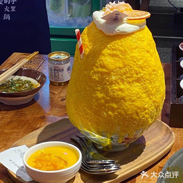 最好吃的重庆火锅 来上海啦