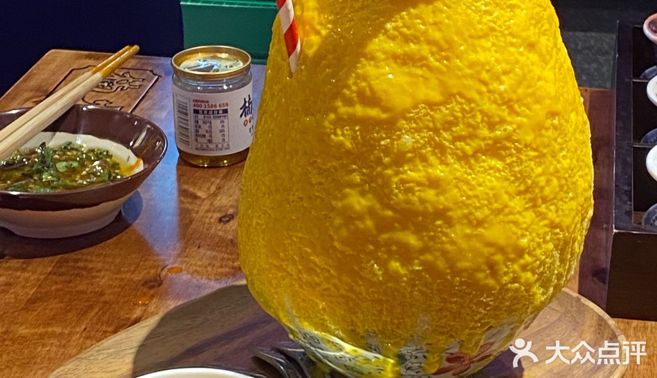 最好吃的重庆火锅 来上海啦