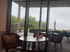 -东钱湖旅游度假区